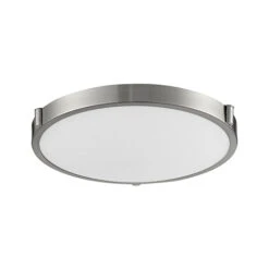 Floyd Flush Mount -Union Lighting Shop 648471