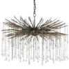 Fen Collection Chandelier 1 Fen Collection Chandelier -Union Lighting Shop 705525