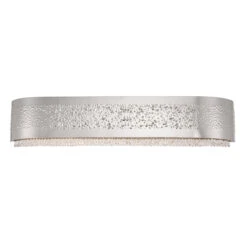 Cara Vanity Light