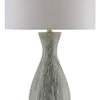 Rana Table Lamp Table Lamp 2 Rana Table Lamp Table Lamp -Union Lighting Shop 731892
