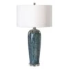 Maira Table Lamp -Union Lighting Shop 734774