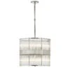 Allen Pendant -Union Lighting Shop 735264