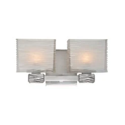 Hartsdale Vanity Light