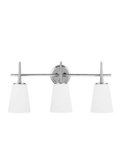 Driscoll Vanity Light 32 Driscoll Vanity Light -Union Lighting Shop 780840