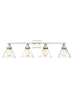 Drake Vanity Light -Union Lighting Shop 784081