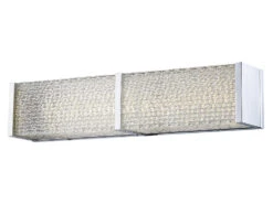 Cermack St. Vanity Light -Union Lighting Shop 789352