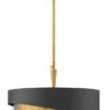Gigi Pendant -Union Lighting Shop 813140