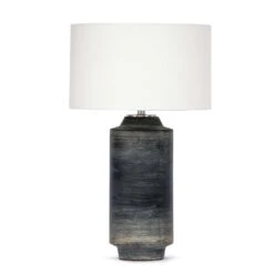 Dayton Table Lamp