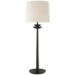 Beaumont Table Lamp