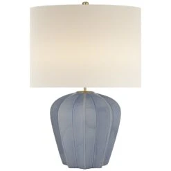 Pierrepont Table Lamp