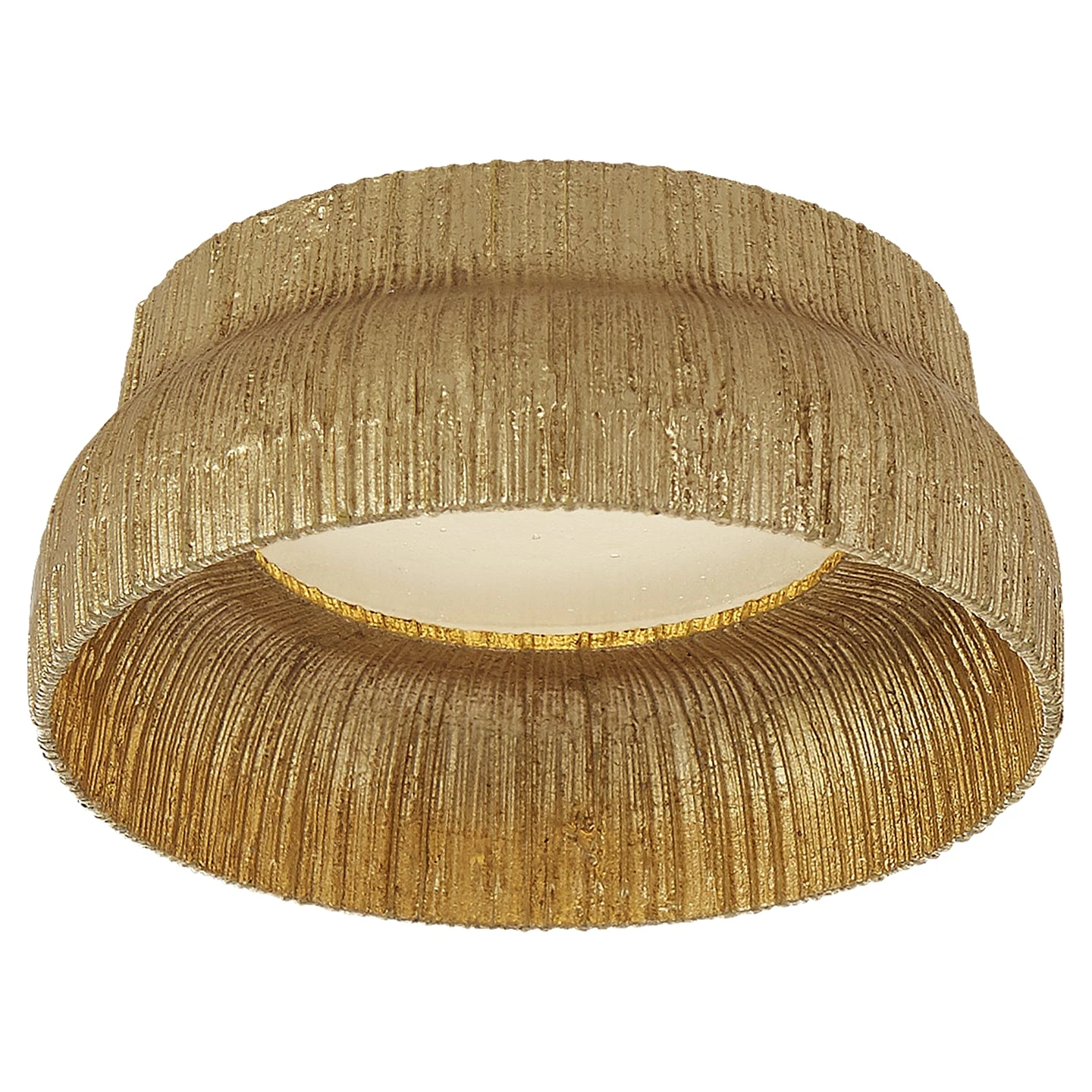 Utopia Flush Mount 4 Utopia Flush Mount - Image 2