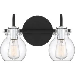 Andrews Vanity Light