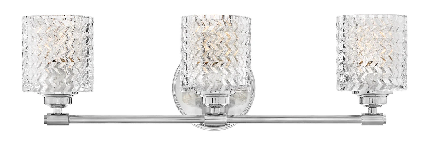 Elle Vanity Light 6 Elle Vanity Light - Image 4