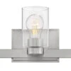 Miley Vanity Light 1 Miley Vanity Light -Union Lighting Shop 899305