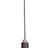 Maxim Tucson Pendant -Union Lighting Shop 909789