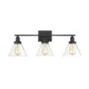 Drake Vanity Light -Union Lighting Shop 912441