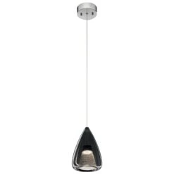 Zin Pendant -Union Lighting Shop 922717