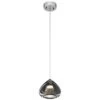 Zin Pendant -Union Lighting Shop 922718