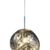 Galactic Pendant -Union Lighting Shop 947760