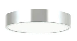 Plato Flush Mount -Union Lighting Shop 947793