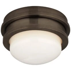 Launceton Flush Mount 17 Launceton Flush Mount -Union Lighting Shop 948912