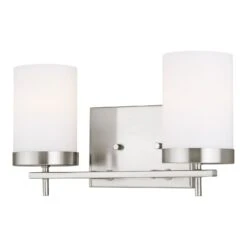 Zire Vanity Light -Union Lighting Shop 949908