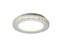 LED Flush Mount FT16