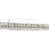 LED Wall Sconce KD04X-3 2 LED Wall Sconce KD04X-3 -Union Lighting Shop 954023