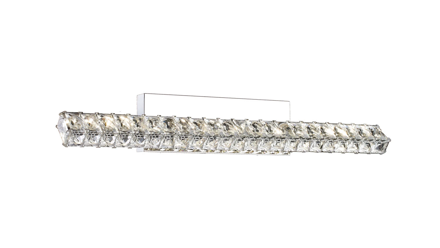 LED Wall Sconce KD04X-3 3 LED Wall Sconce KD04X-3