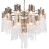 16 Light Chandelier MU21P33HN 2 16 Light Chandelier MU21P33HN -Union Lighting Shop 954166