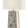 Calloway Table Lamp Table Lamp 1 Calloway Table Lamp Table Lamp -Union Lighting Shop 962601
