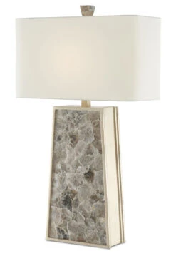Calloway Table Lamp Table Lamp