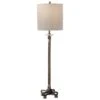 Parnell Table Lamp -Union Lighting Shop 963714