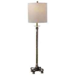 Parnell Table Lamp