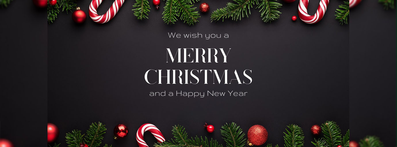 Union Lighting Shop -Union Lighting Shop 89